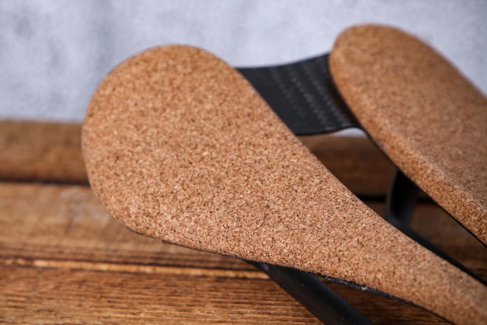 2022 Bjorn Probka Saddle - detail.jpg