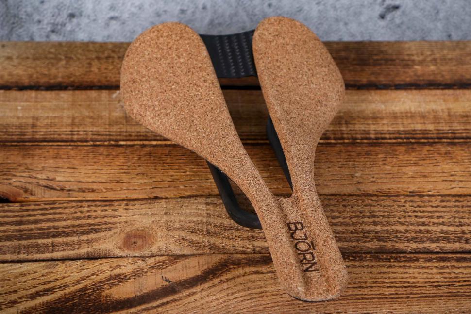2022 Bjorn Probka Saddle - top.jpg