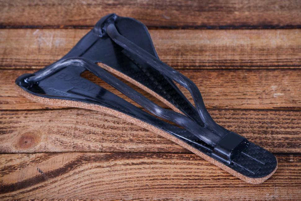 2022 Bjorn Probka Saddle - underside 1.jpg