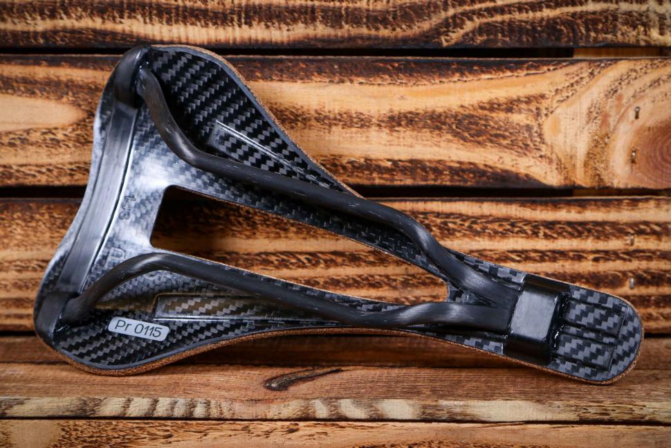 2022 Bjorn Probka Saddle - underside 2.jpg