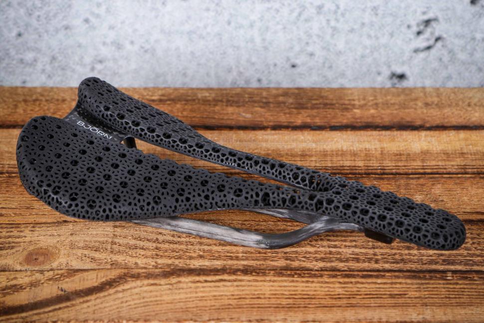 2022 Bjorn Setka Saddle.jpg