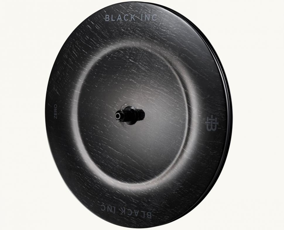 2022 Black Inc Zero wheel - 1.jpeg