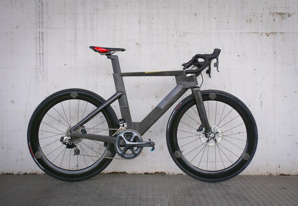2022 BMC Red Bull prototype time trial triathlon - 1.jpeg