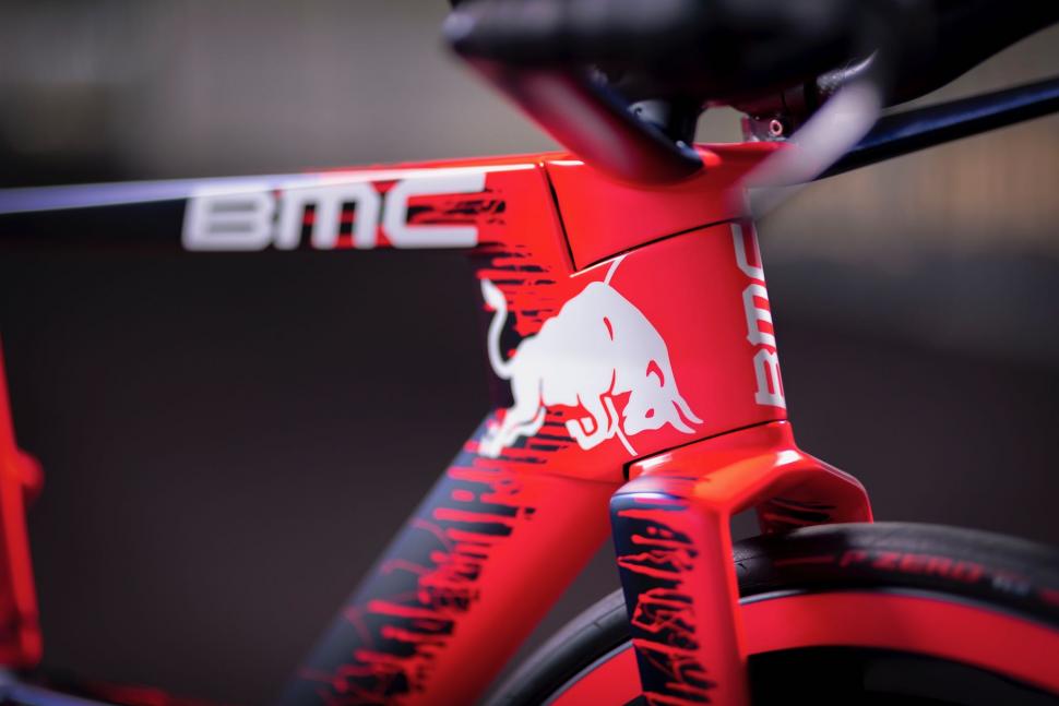 2022 BMC Red Bull prototype time trial triathlon - 10.jpeg