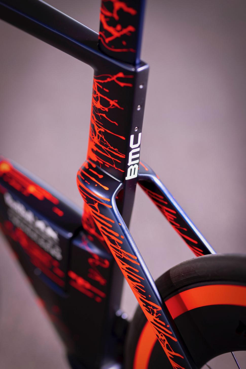 2022 BMC Red Bull prototype time trial triathlon - 11.jpeg