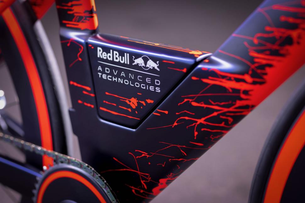 2022 BMC Red Bull prototype time trial triathlon - 12.jpeg