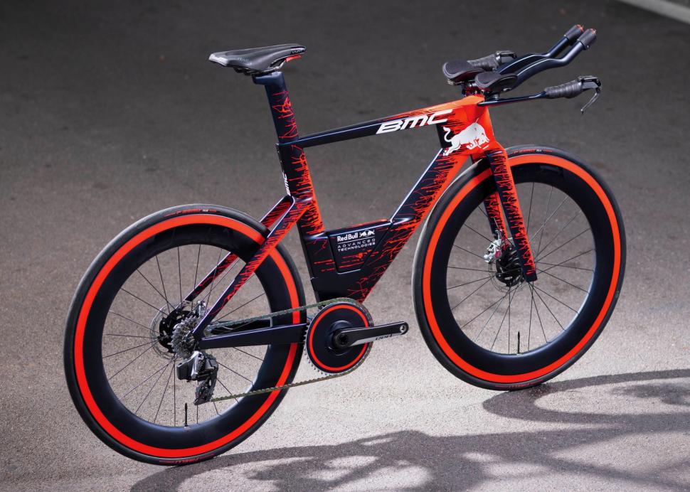 2022 BMC Red Bull prototype time trial triathlon - 8.jpeg