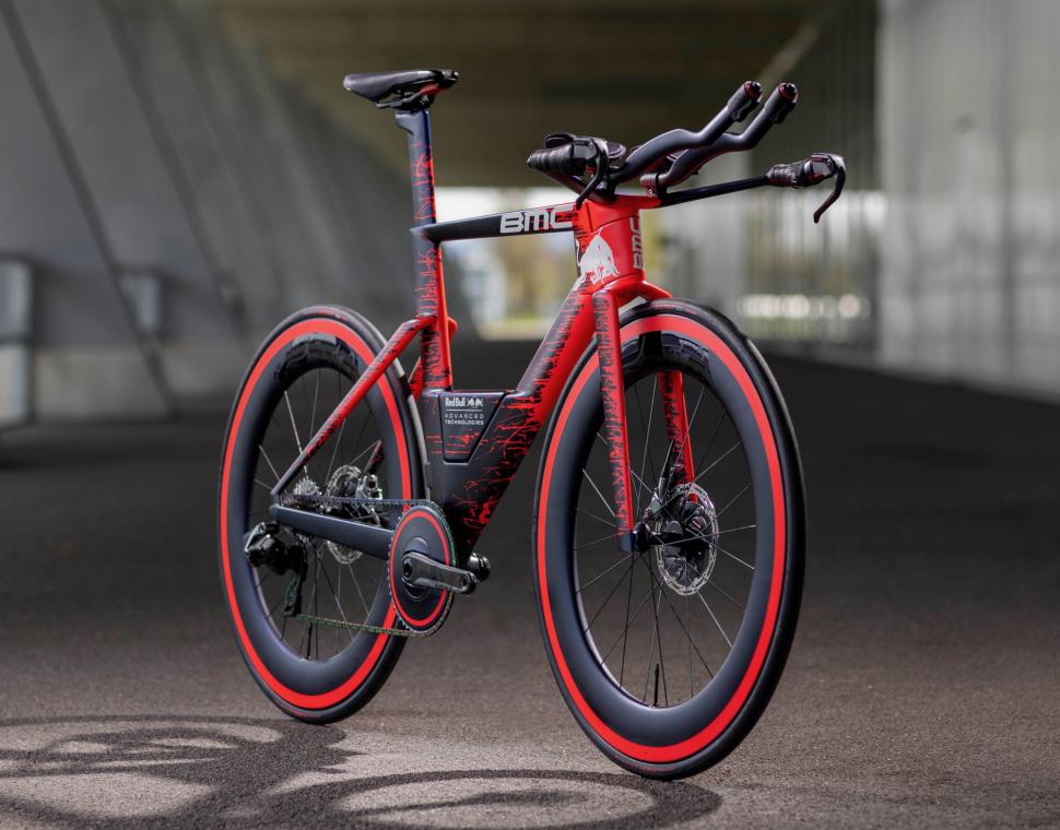 2022 BMC Red Bull prototype time trial triathlon - 9.jpeg