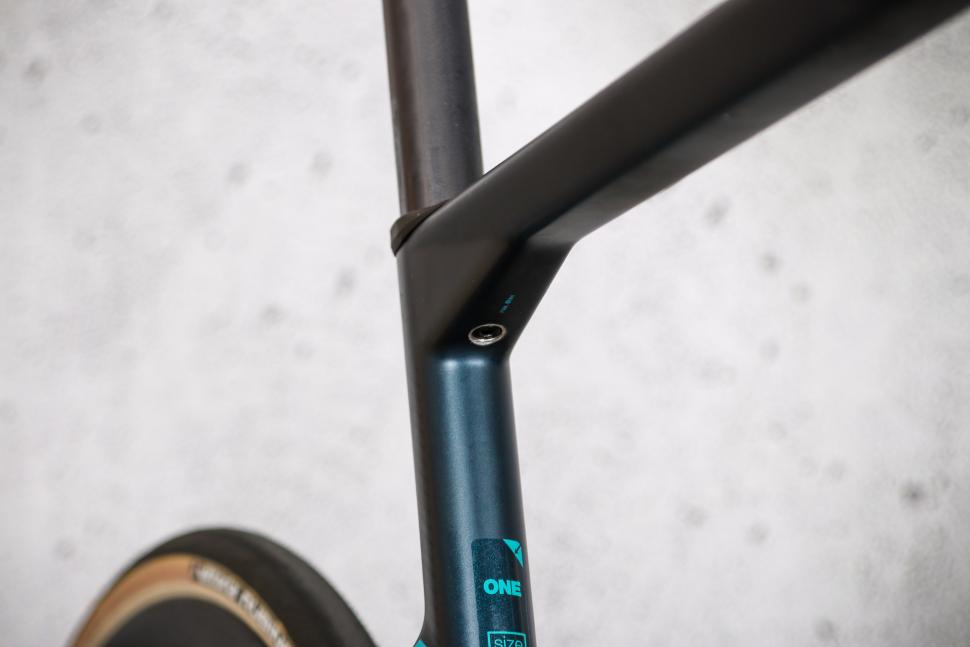 2022 BMC Roadmachine AMP ONE - seat post bolt 1.jpg