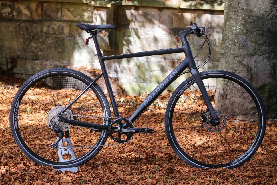 2022 Boardman HYB 8.8.jpg