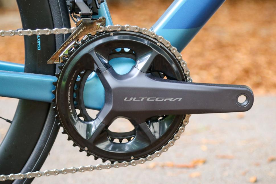 2022 Boardman SLR 9.6 Disc - crank.jpg