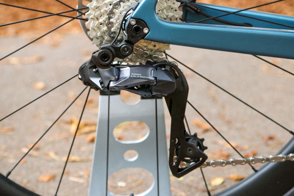 2022 Boardman SLR 9.6 Disc - rear mech.jpg