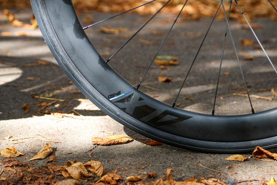 2022 Boardman SLR 9.6 Disc - rim.jpg