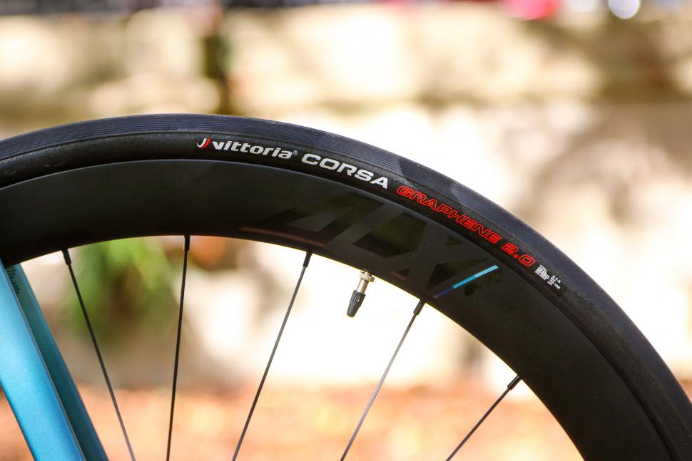 2022 Boardman SLR 9.6 Disc - tyre.jpg