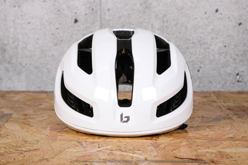 2022 Bolle Avio Mips helmet - front.jpg