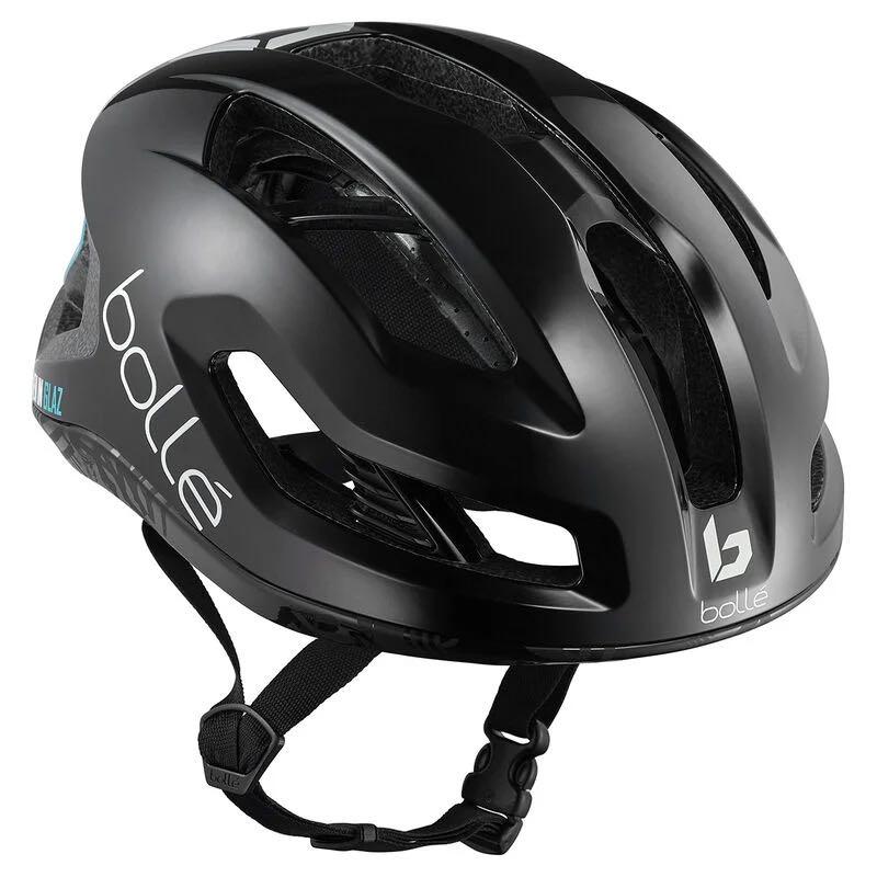 2022 Bolle Avio MIPS helmet three-quarter