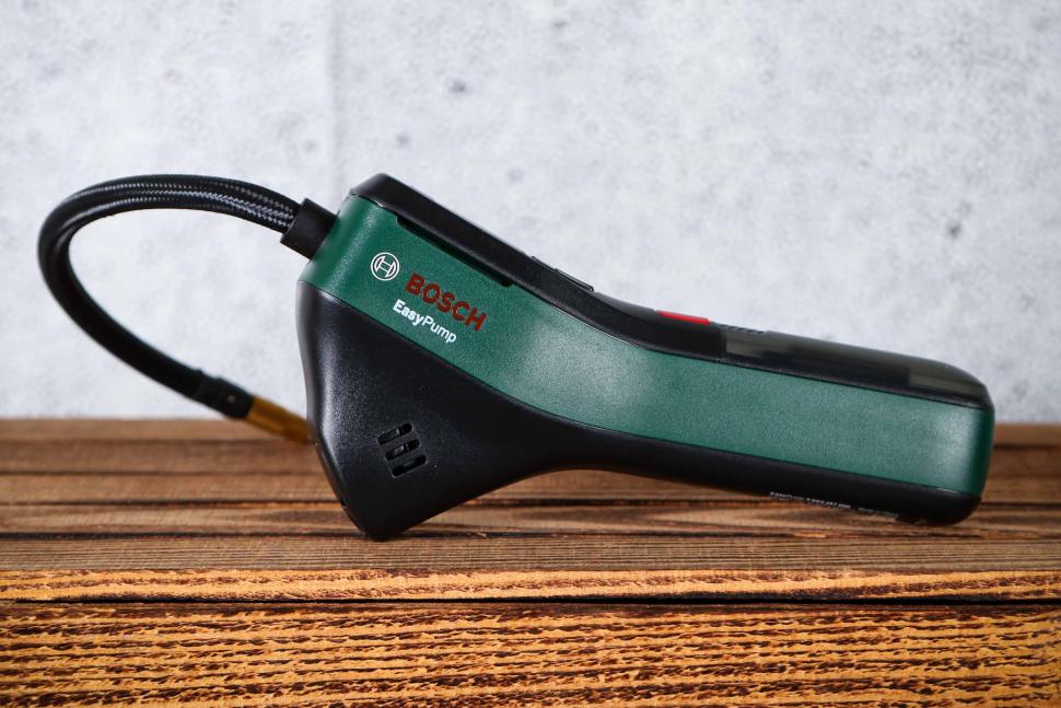 2022 Bosch EasyPump - side.jpg