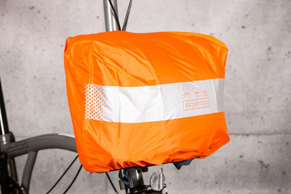 2022 Brompton Backpack Made with Liberty Fabric Jonathan - rain cover.jpg
