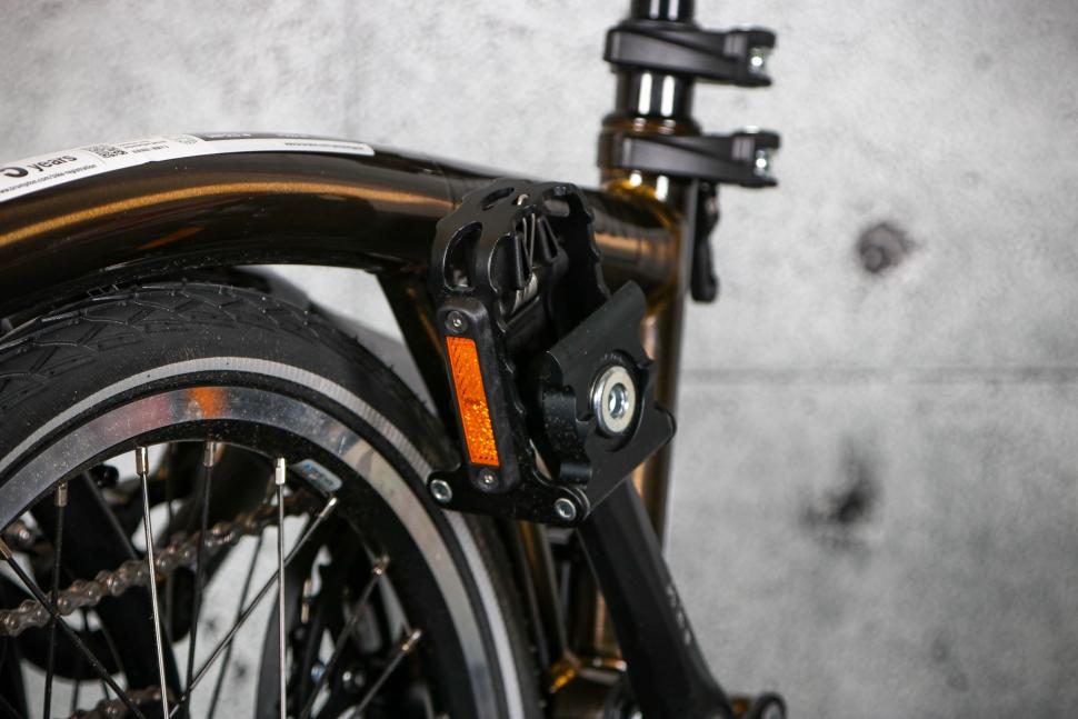 2022 Brompton C Line Explore - folded pedal.jpg
