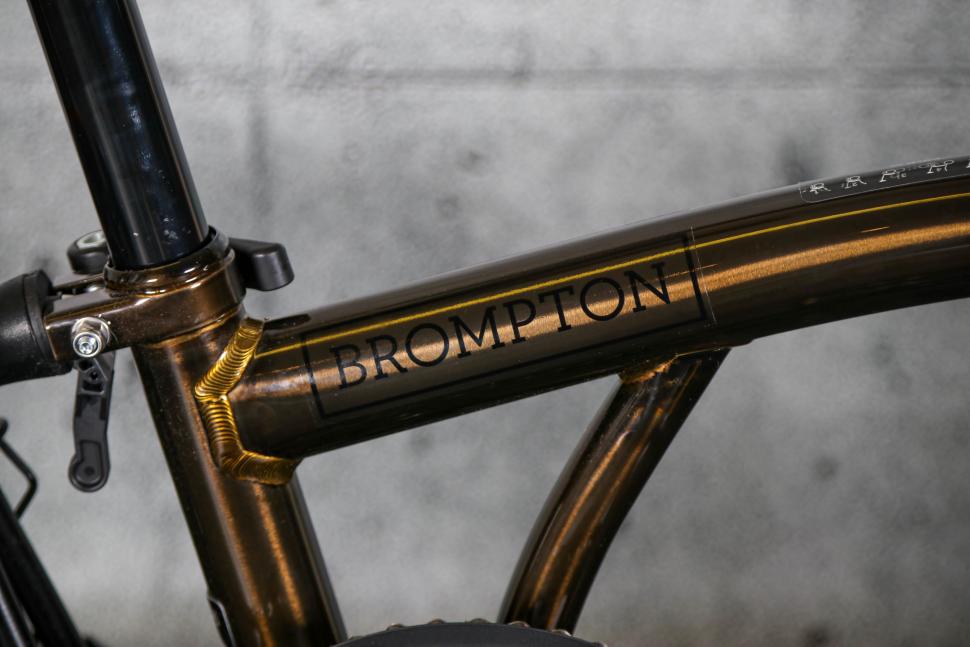 2022 Brompton C Line Explore - frame logo.jpg