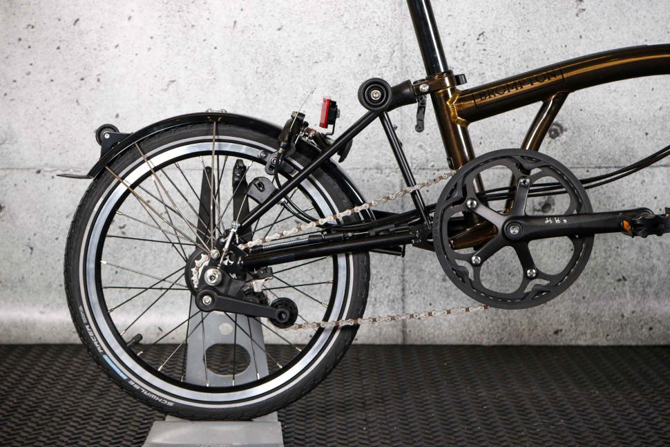 2022 Brompton C Line Explore - rear.jpg