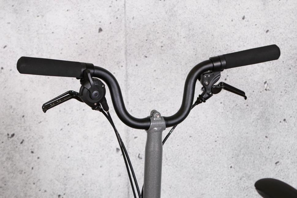 2022 Brompton P Line Urban Storm Grey High - High bars.jpg