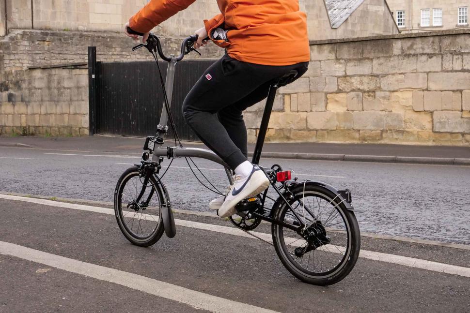 best folding bikes