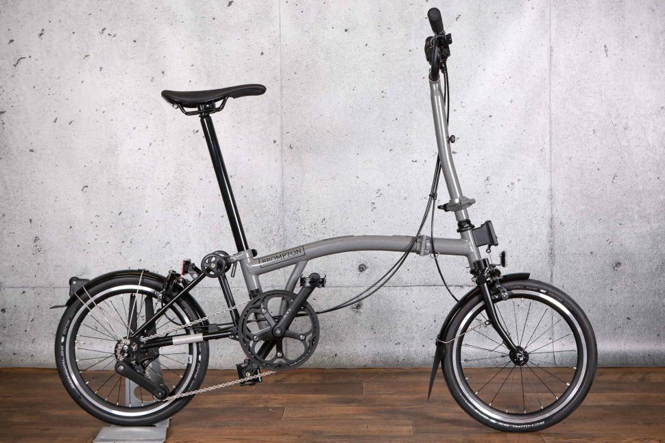2022 Brompton P Line Urban Storm Grey High.jpg