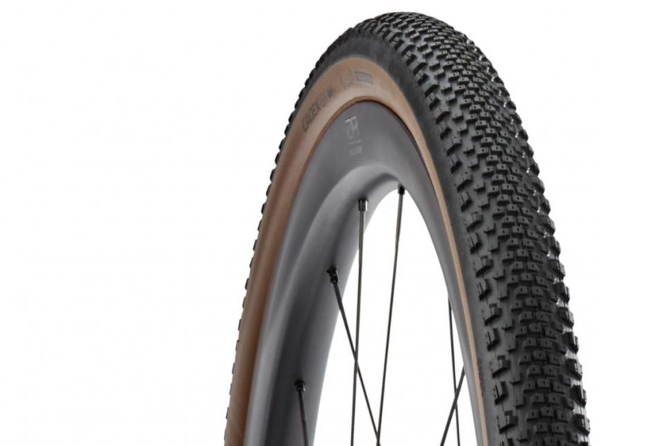 2022 Cadex GX tyre - 1.jpeg