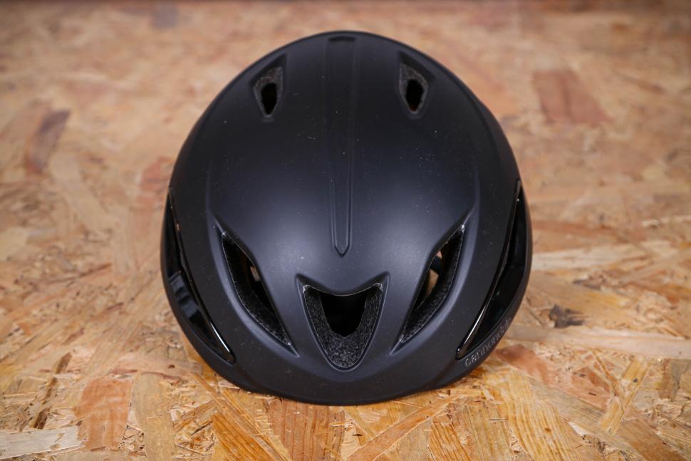 2022 Cannondale Intake MIPS Adult Helmet - front.jpg