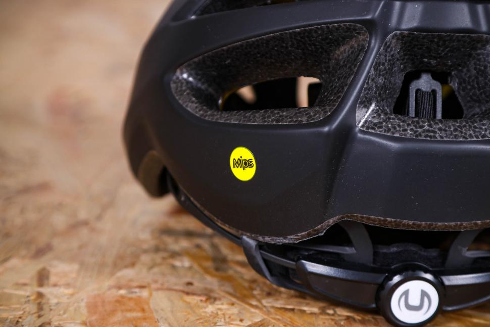 2022 Cannondale Intake MIPS Adult Helmet - Mips logo.jpg