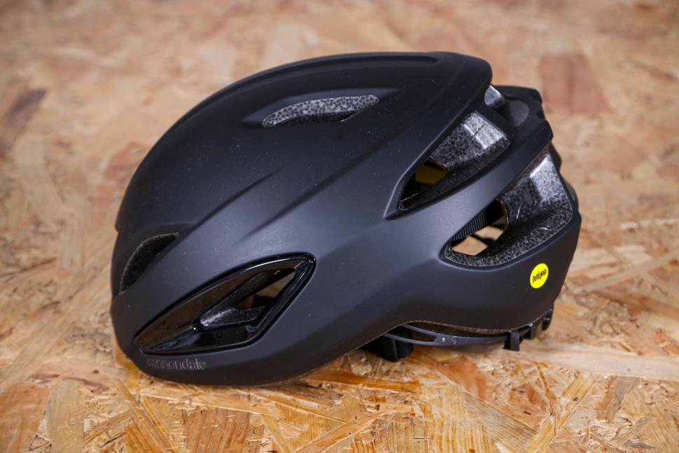2022 Cannondale Intake MIPS Adult Helmet - side.jpg