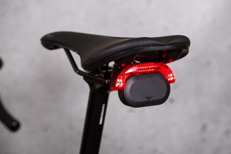 2022 Cannondale Synapse 2 RL - rear light and smart sense sensor.jpg