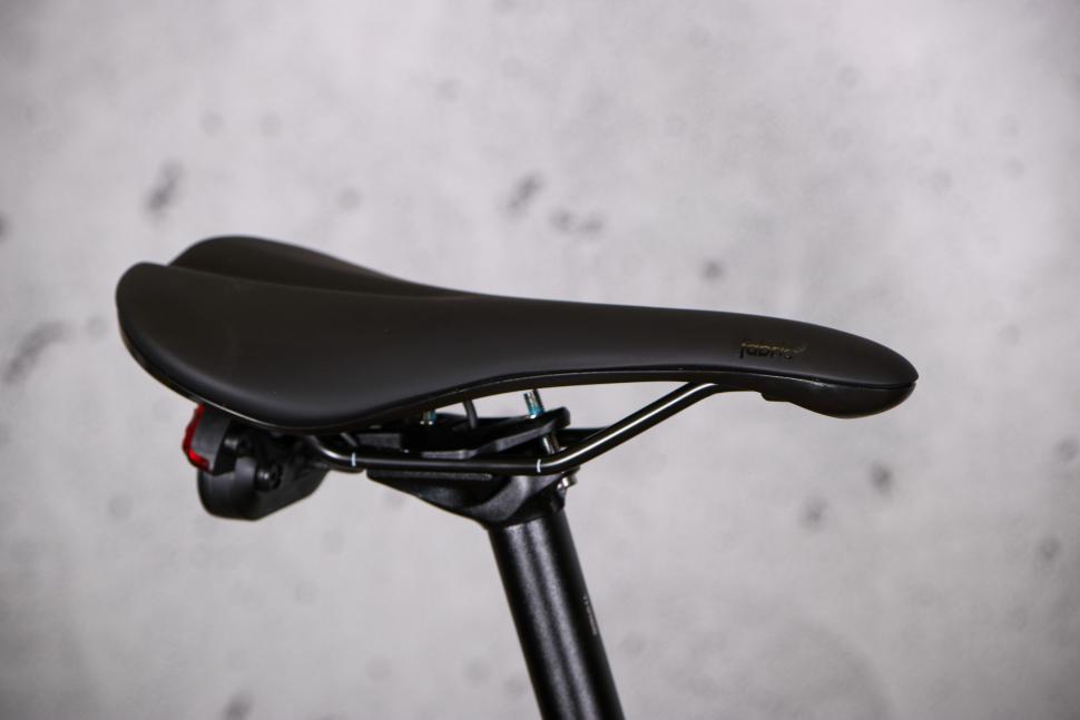 2022 Cannondale Synapse 2 RL - saddle.jpg