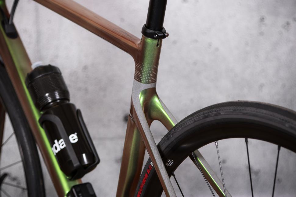 2022 Cannondale Synapse 2 RL - seat stays 2.jpg