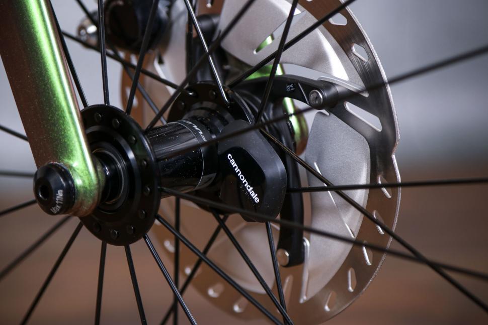 2022 Cannondale Synapse 2 RL - sensor.jpg