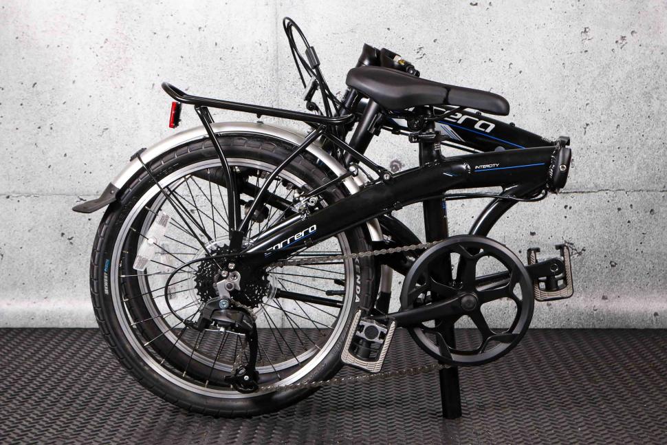 2022 Carrera Intercity Folding Bike - folded 2.jpg