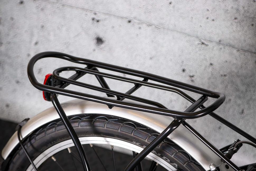 2022 Carrera Intercity Folding Bike - rear rack 2.jpg
