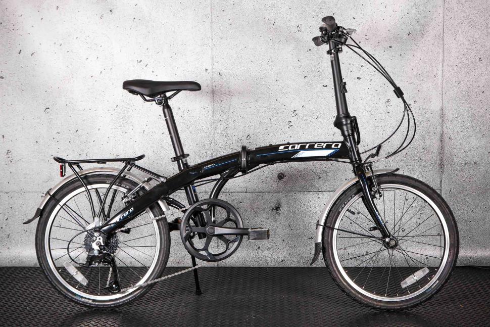 2022 Carrera Intercity Folding Bike.jpg