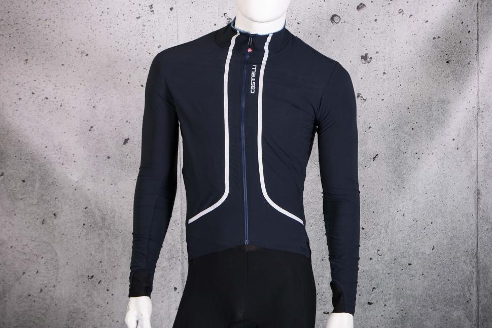 2022 Castelli Flight Jacket Air.jpg