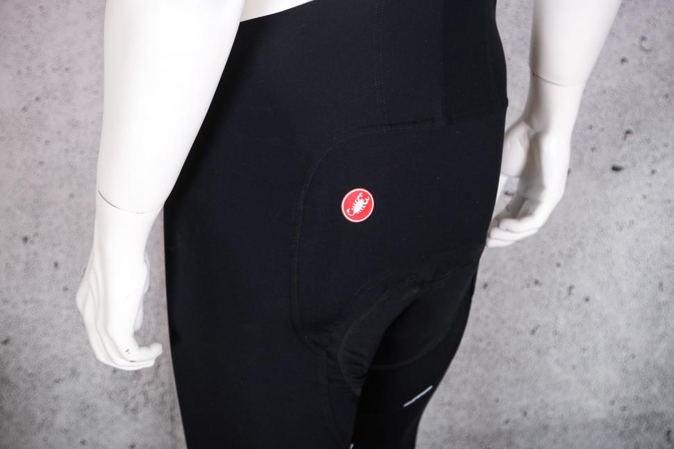 2022 Castelli Free Aero RC Bibshort Men's - logo.jpg