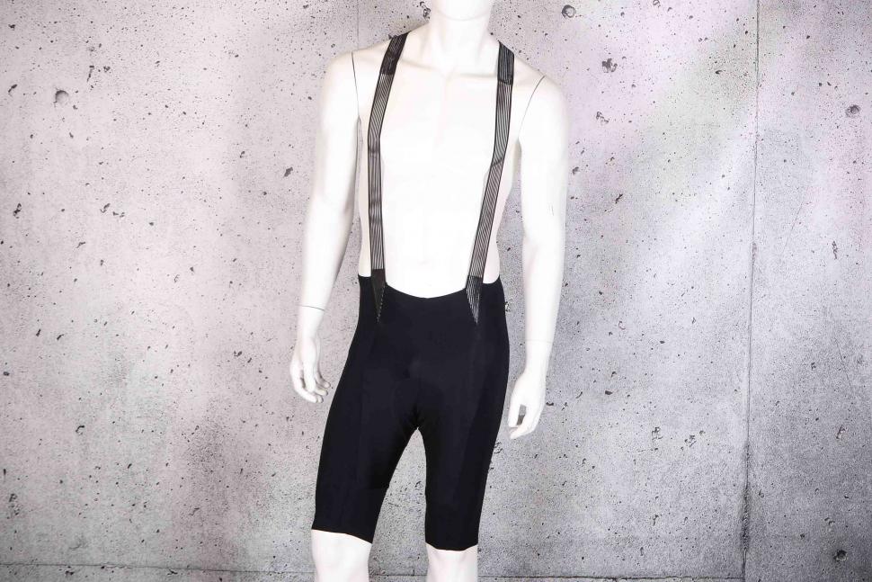 Castelli Free Aero RC Bib Shorts Best racing/sportive bib shorts