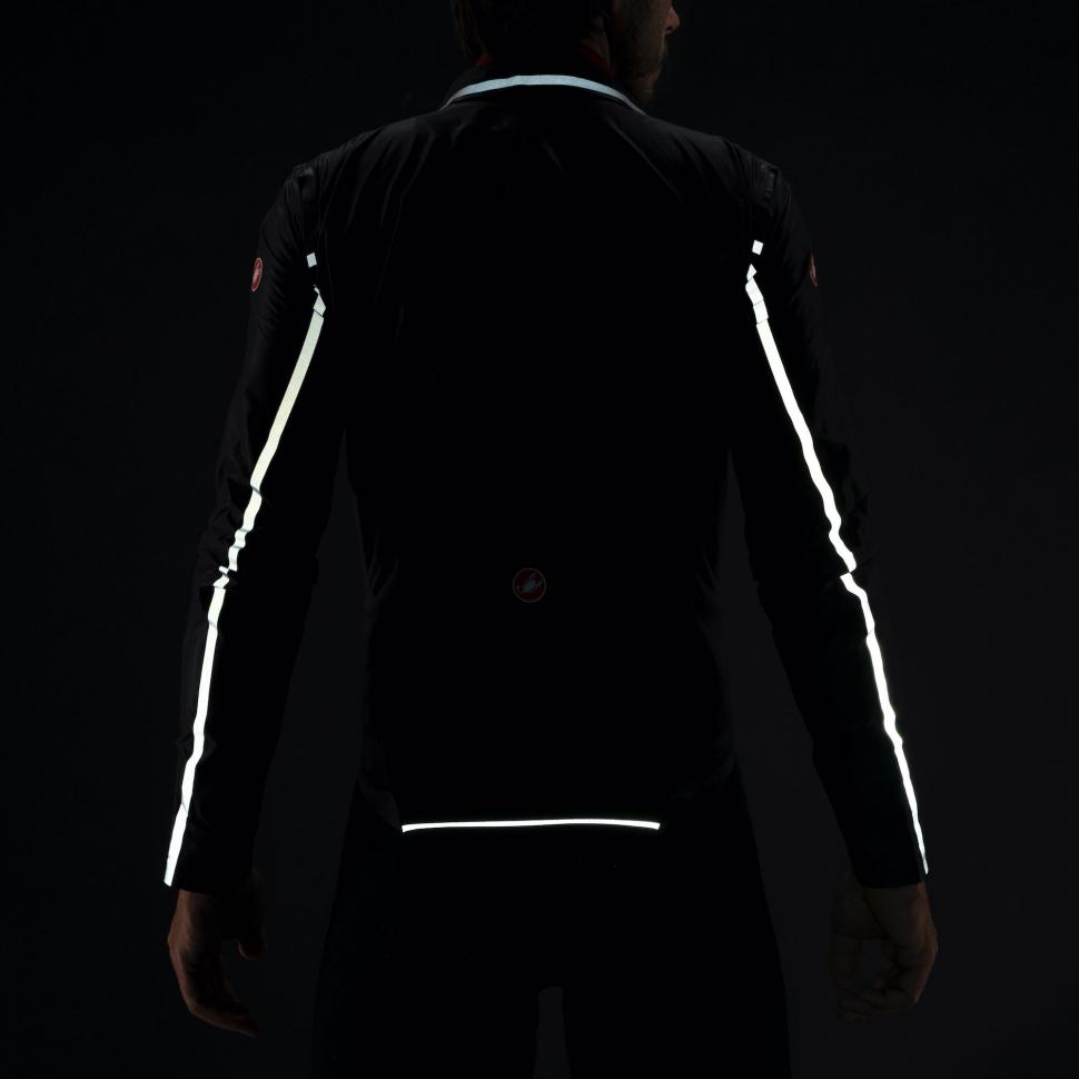 2022 Castelli Idro 3 - 11.jpeg