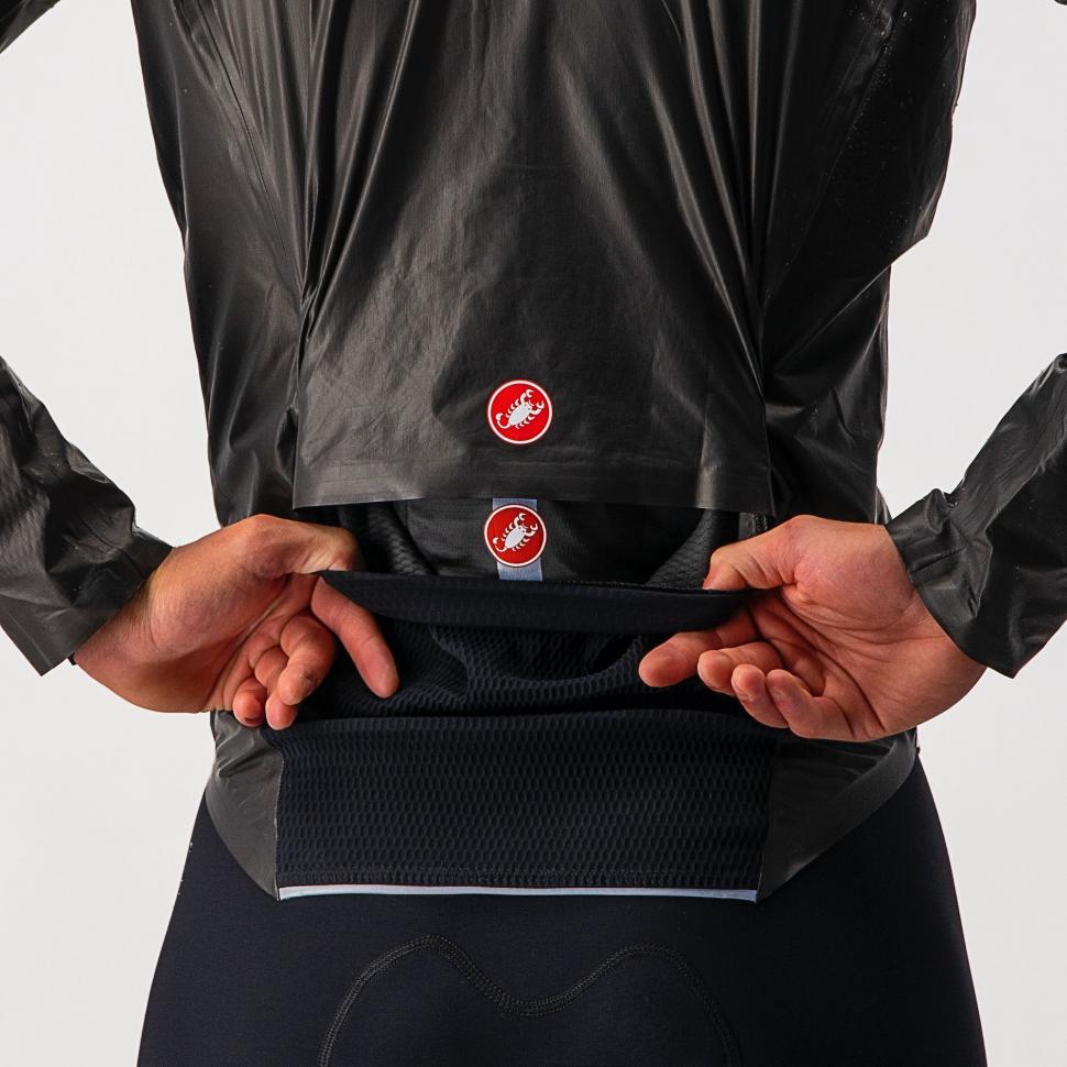 2022 Castelli Idro 3 - 14.jpeg