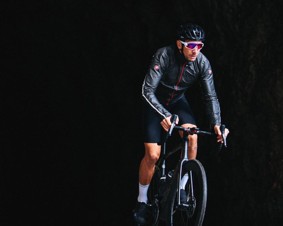 2022 Castelli Idro 3 - 16.jpeg