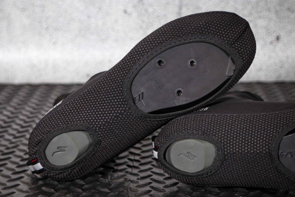 2022 Castelli Perfetto Shoe Covers - sole.jpg