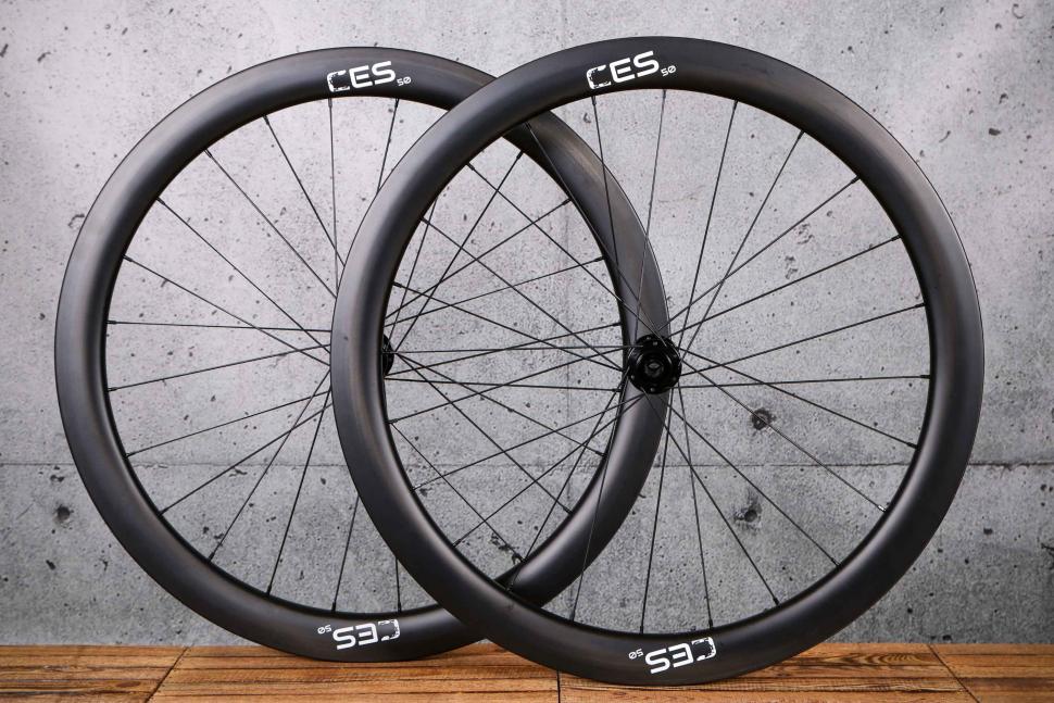 2022 CES Sport Draig 50 wheelset.jpg