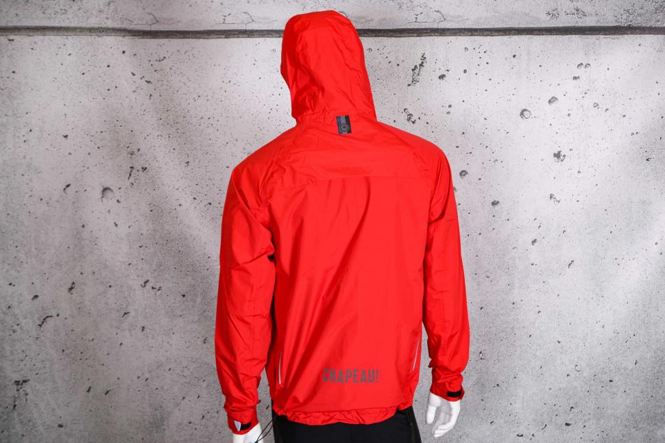 2022 Chapeau City Jacket - back.jpg