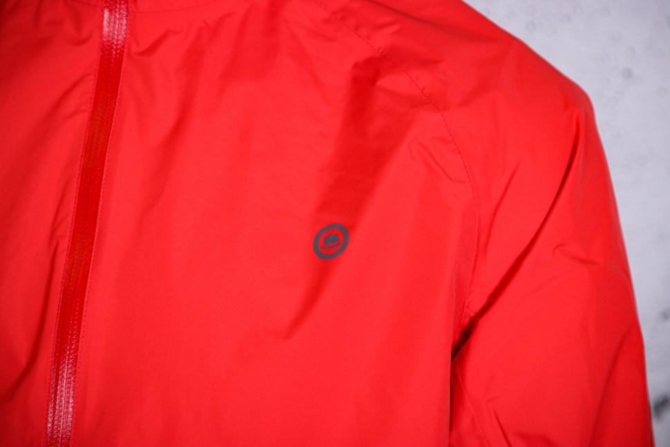 2022 Chapeau City Jacket - chest logo.jpg