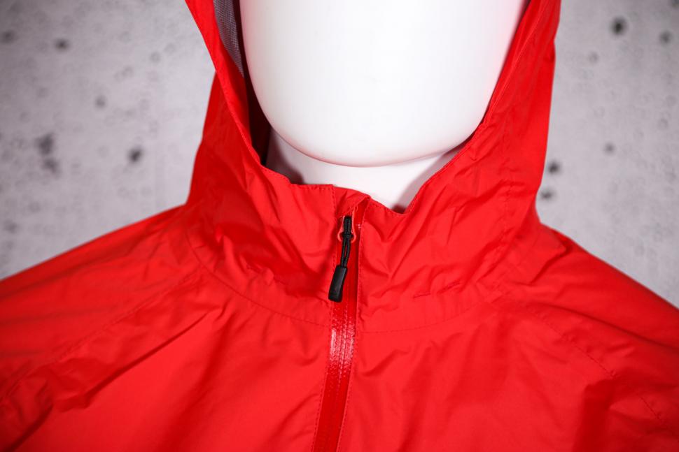 2022 Chapeau City Jacket - collar.jpg